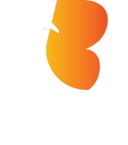 Beneventus Travels