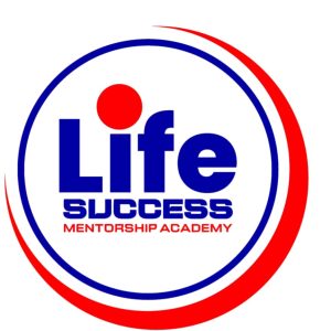  Life Eternal School