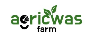 Agricwas Farms