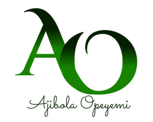 Ajibola Opeyemi