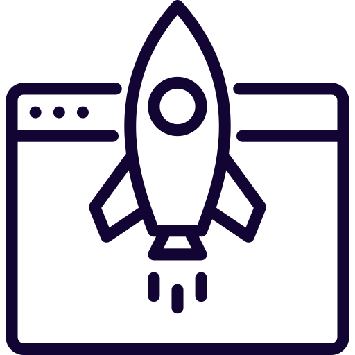 Launch